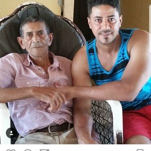 Meet your Posher, Eddy